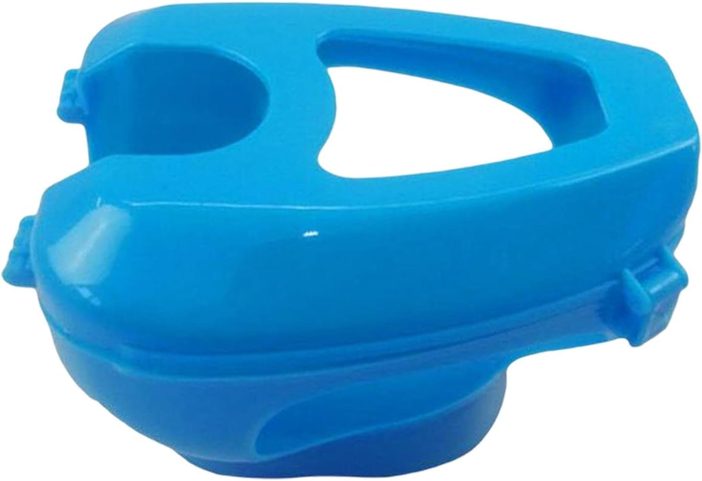 MYCENSE Pigeon Holder